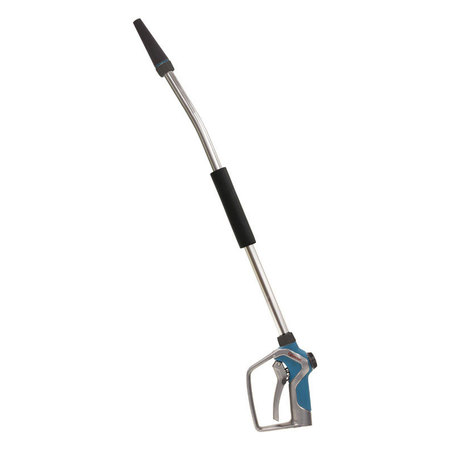 GILMOUR WATER WAND JET 31"" 830032-1002